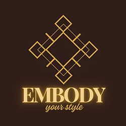 EMBODY